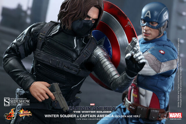 File:902185-winter-soldier-012.jpg