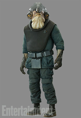 File:Admiral Raddus.jpg
