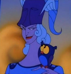 Atenea