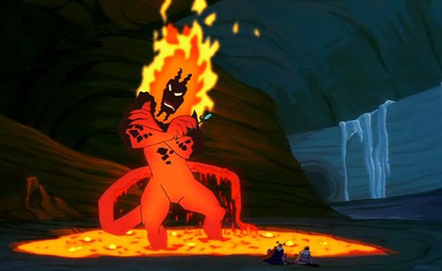 File:Atlantis-milos-return-disneyscreencaps com-7796.jpg