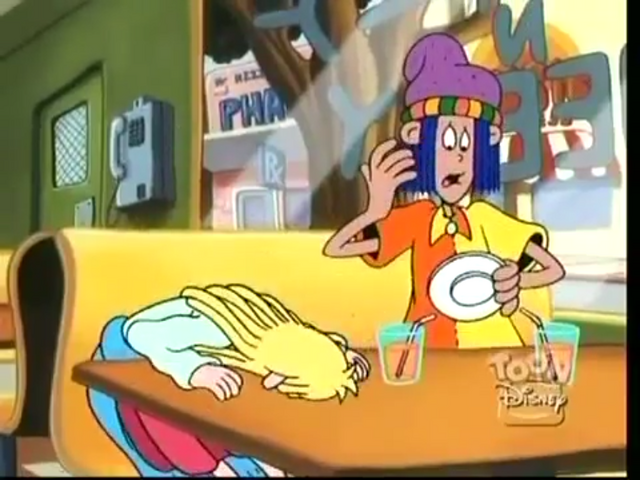 File:BBTrinket002.png
