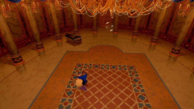 File:Beauty-and-the-beast-disneyscreencaps.com-7424.jpg