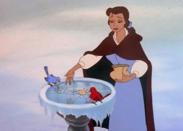 File:Belle-magical-world-disneyscreencaps.com-2556.jpg