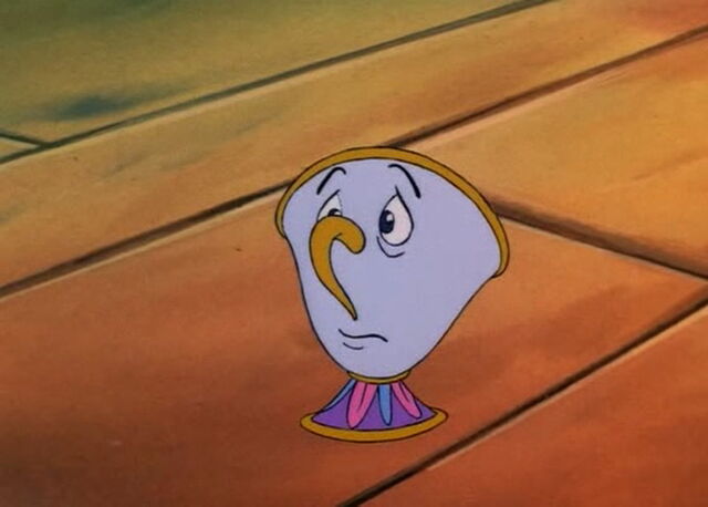 File:Belle-magical-world-disneyscreencaps.com-7236.jpg