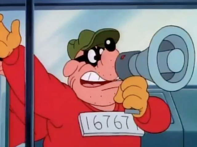 File:BigtimeMegaphone.png