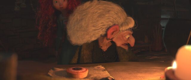 File:Brave-disneyscreencaps com-4085.jpg