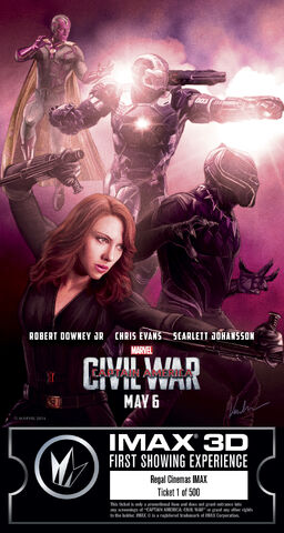 File:Captain America Civil War - Team Iron Man - Poster 2.jpg