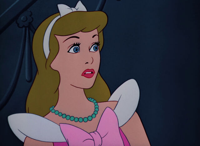 File:Cinderella-disneyscreencaps.com-4672.jpg