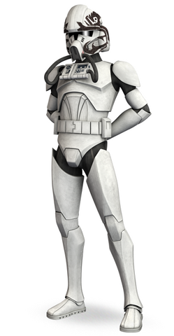 File:Clone Troopers 13.png