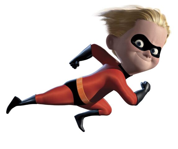 File:Dash Parr Promo 2.jpg