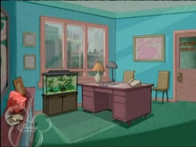 File:Derceto's Office.jpg
