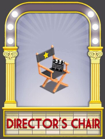 File:Directors chair my muppets show.jpg