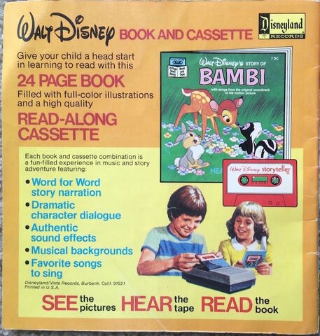 File:Disneybooktapeback01.jpg
