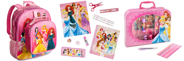 File:Disneyprincessschoolsupplies.png
