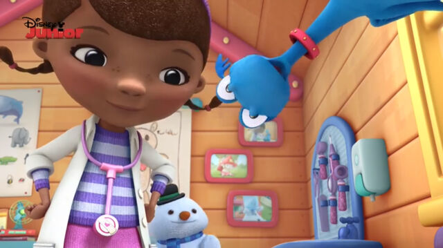 File:Doc, stuffy and chilly.jpg