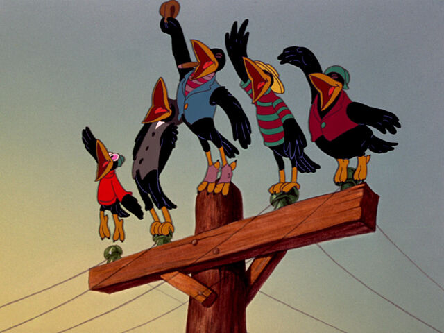 File:Dumbo-disneyscreencaps.com-7417.jpg