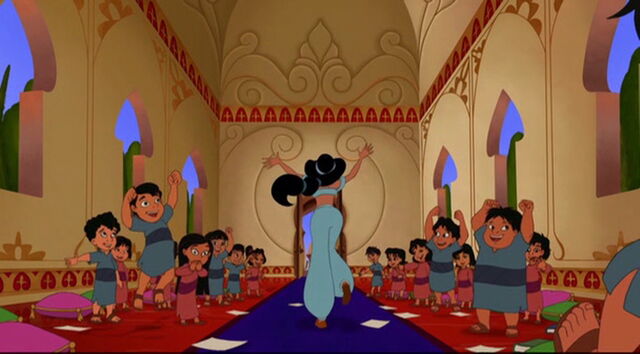 File:Enchanted-tales-disneyscreencaps.com-4066.jpg