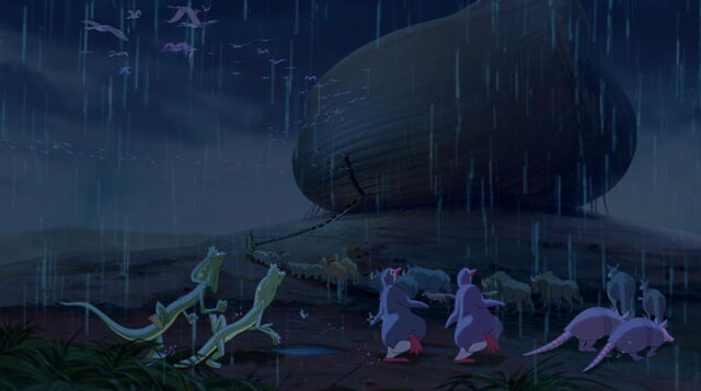 File:Fantasia-disneyscreencaps com-6572.jpg
