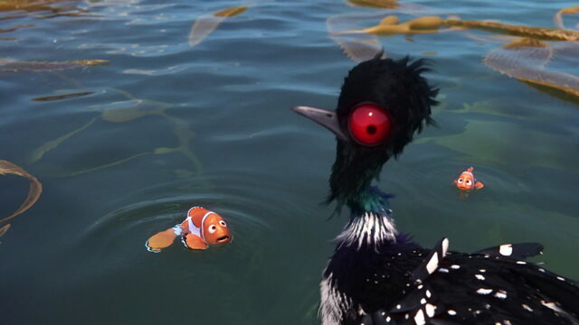 File:Finding-dory-disneyscreencaps com-4216.jpg