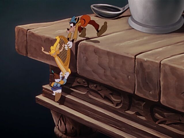 File:Fun-disneyscreencaps com-7706.jpg