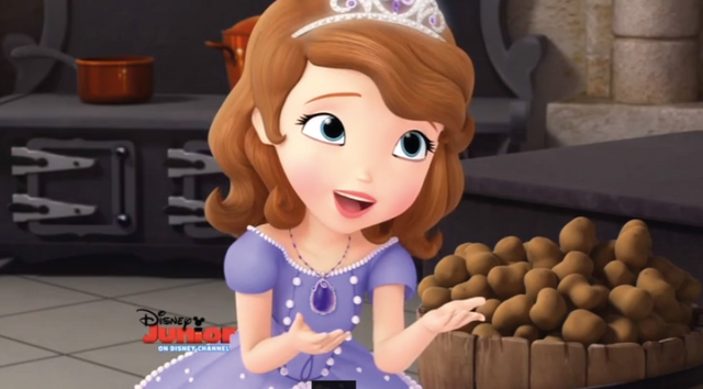 File:Gizmo-Gwen-34.png