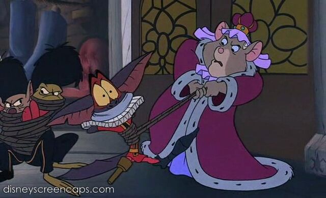File:Gmd-disneyscreencaps com-7363.jpg