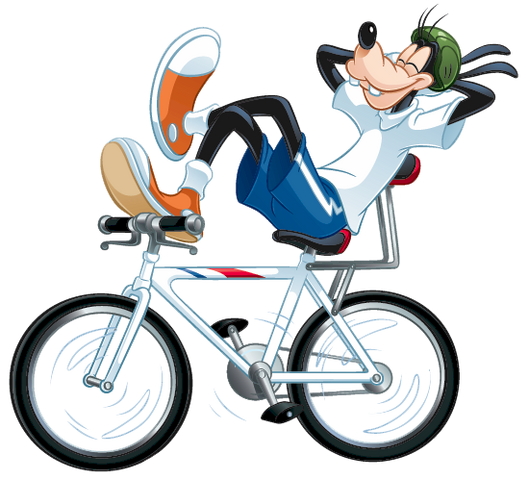 File:Goofcycle.png