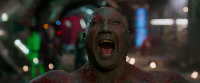 File:HappyDrax-GoTG.png