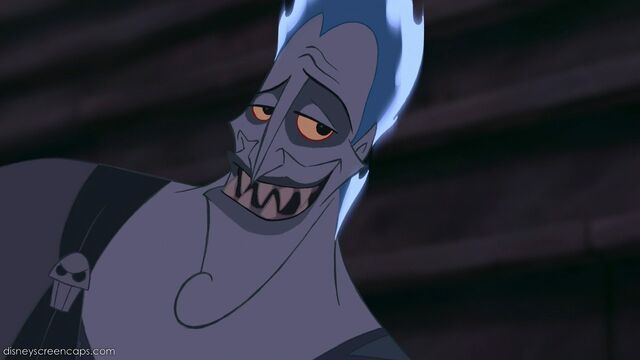 File:Hercules-disneyscreencaps.com-8219.jpg
