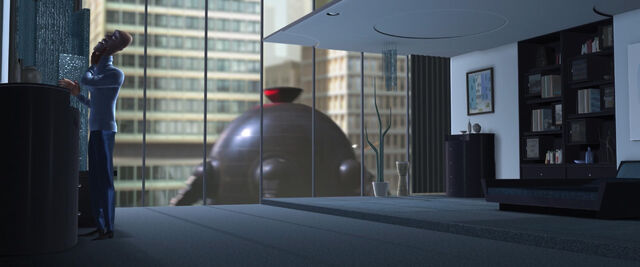 File:Incredibles-disneyscreencaps com-11065.jpg