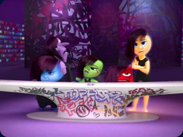 File:Inside-out-disneyscreencaps com-10298.jpg