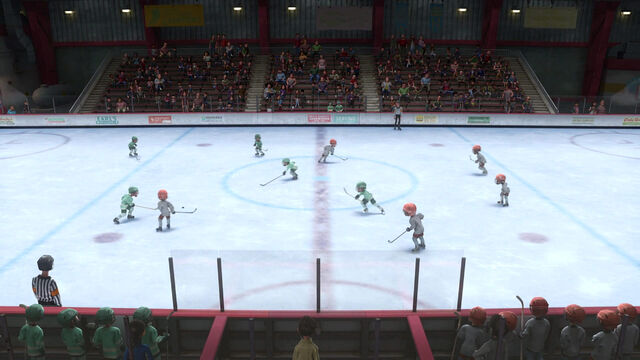 File:Inside Out Ending.jpg