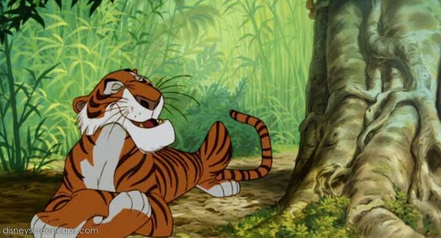 File:Junglebook-disneyscreencaps.com-6296.jpg