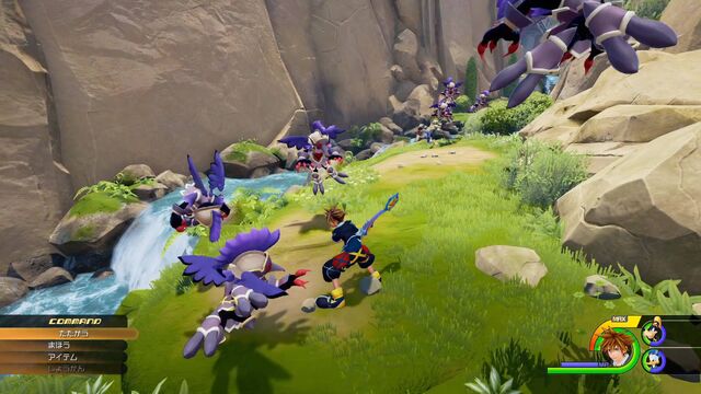 File:Kingdom Hearts III 43.jpg