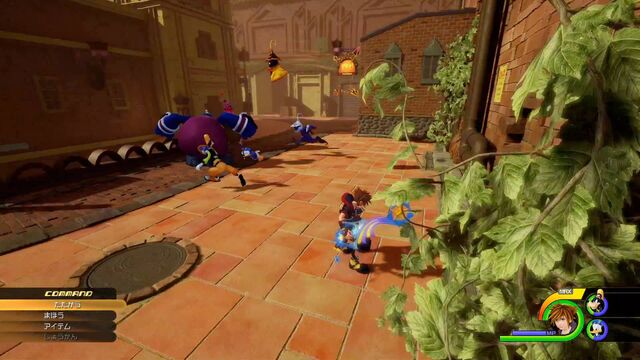 File:Kingdom Hearts III 49.jpg