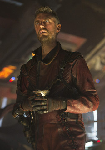 File:Kraglin Vol 2.png