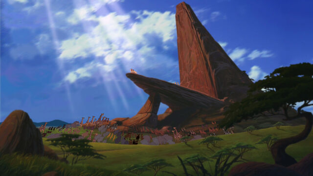 File:Lion-king2-disneyscreencaps.com-9008.jpg