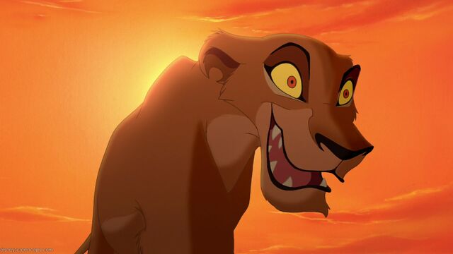 File:Lion2-disneyscreencaps.com-2513.jpg