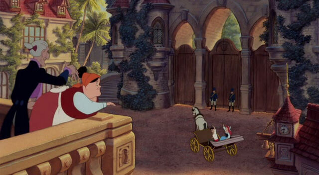 File:Little-mermaid-disneyscreencaps.com-6762.jpg