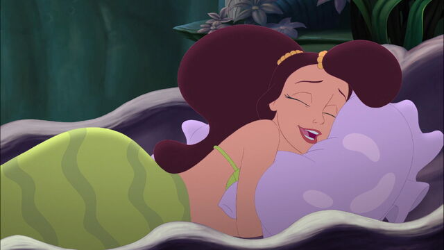 File:Little-mermaid3-disneyscreencaps.com-712.jpg