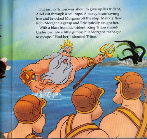 File:Little Mermaid 2 page3.jpg