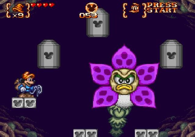 File:Magical Quest 3 - boss 2.jpg