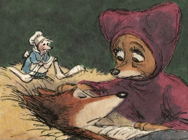 File:Maid Marian Alternate Ending (2).png