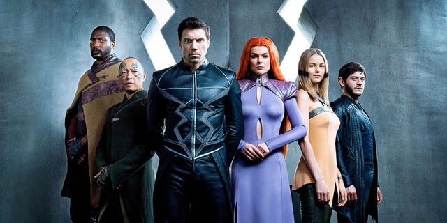 File:Marvel-Inhumans.jpg