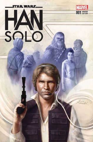 File:Marvel Han Solo comic 2.jpg