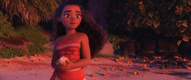 File:Moana sneak peek .jpg