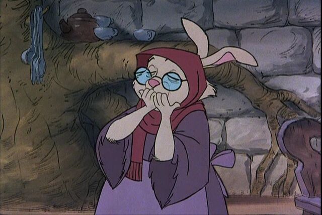 File:Mother Rabbit Gasps.jpg