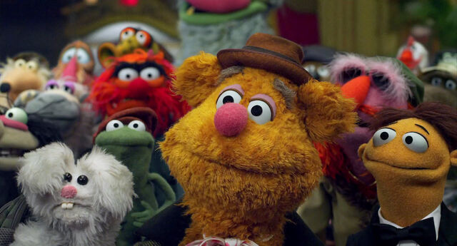 File:Muppets2011Trailer01-1920 42.jpg