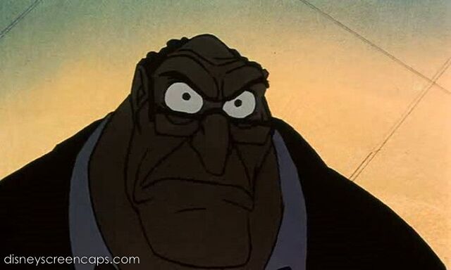 File:Oliver-disneyscreencaps.com-6944.jpg