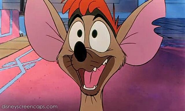 File:Oliver-disneyscreencaps.com-7604.jpg